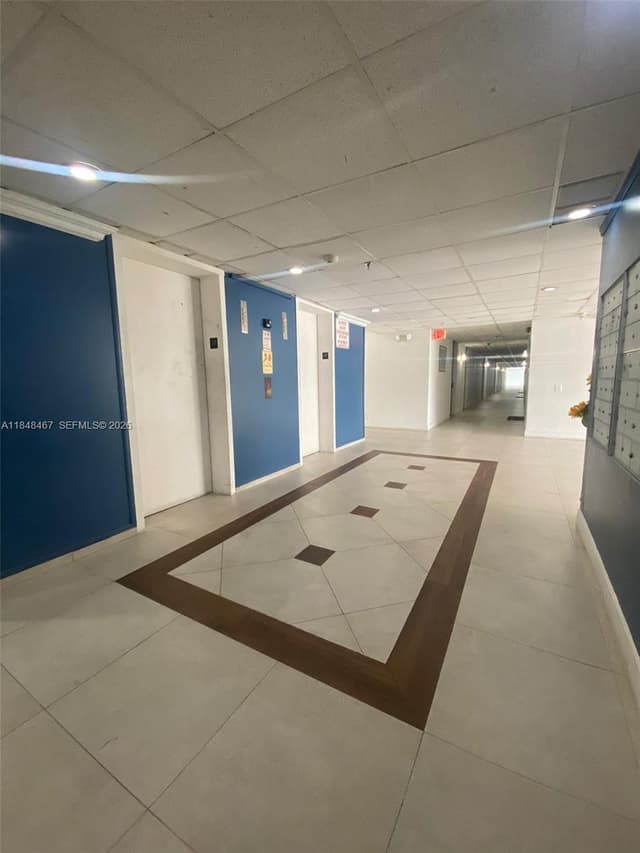 16450 NW 2nd Ave # 404, Miami FL 33169 - Miami, FL - Photo 5