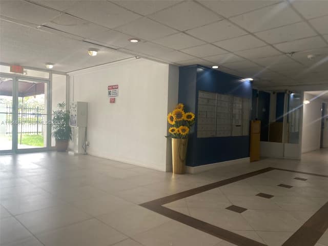16450 NW 2nd Ave # 404, Miami FL 33169 - Miami, FL - Photo 4