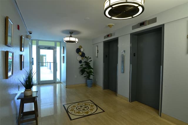 3575 Broken Woods Drive # 502, Coral Springs FL 33065 - Coral Springs, FL - Photo 3