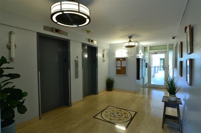 3575 Broken Woods Drive # 502, Coral Springs FL 33065 - Coral Springs, FL - Photo 4