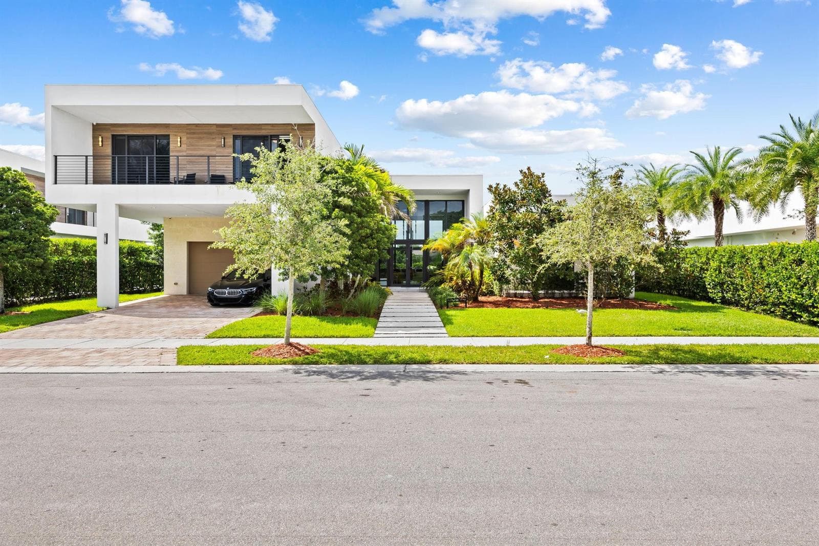 16768 Natures Way, Weston FL 33326