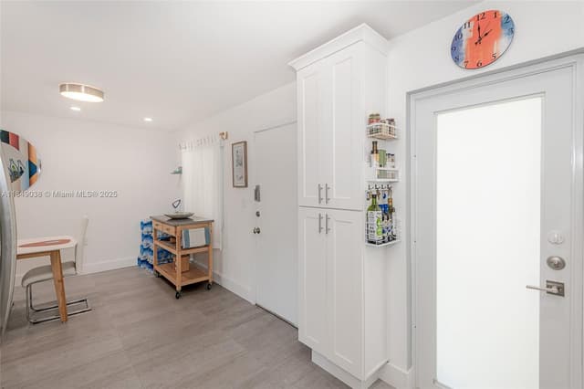 1631 NE 114th St # 112, Miami FL 33181 - Miami, FL - Photo 2