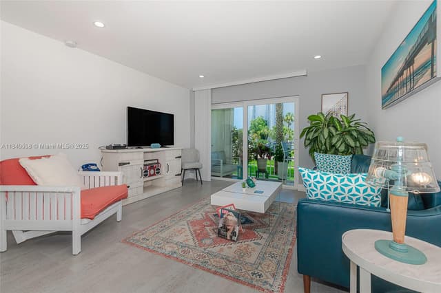 1631 NE 114th St # 112, Miami FL 33181 - Miami, FL - Photo 6