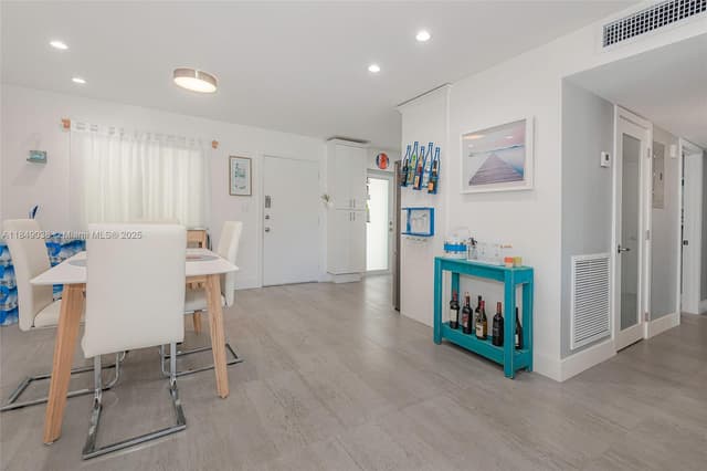 1631 NE 114th St # 112, Miami FL 33181 - Miami, FL - Photo 3