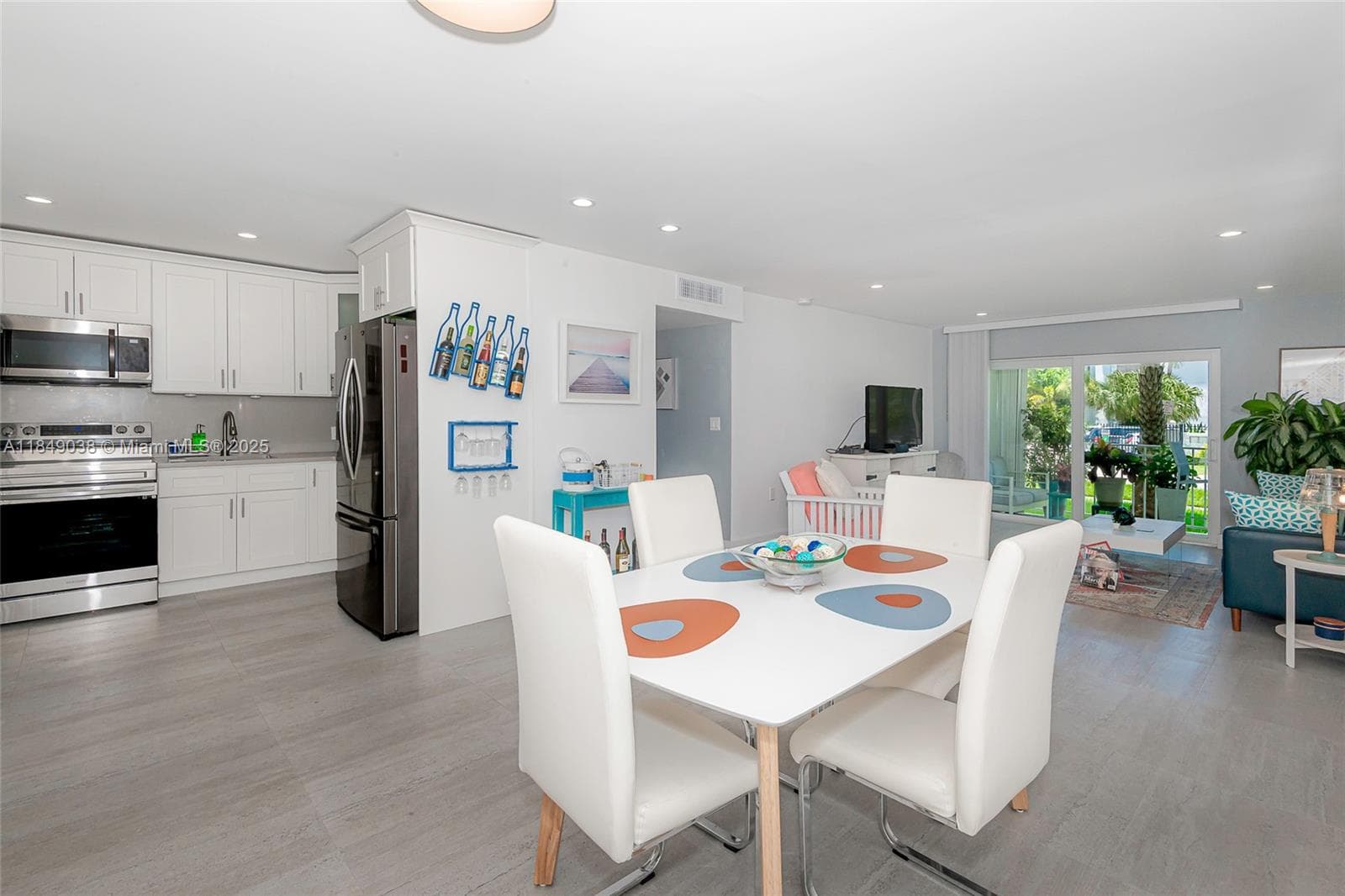 1631 NE 114th St # 112, Miami FL 33181 - Miami, FL - Photo 1