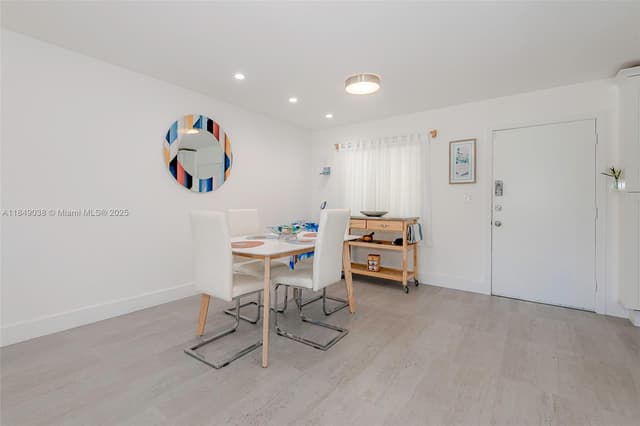 1631 NE 114th St # 112, Miami FL 33181 - Miami, FL - Photo 4