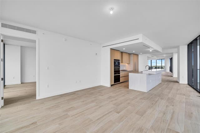 900 N Ocean Boulevard # 606, Pompano Beach FL 33062 - Pompano Beach, FL - Photo 7
