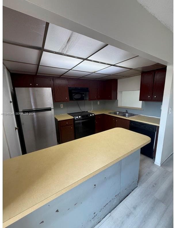 13731 SW 84th St # B, Miami FL 33183 - Miami, FL - Photo 2