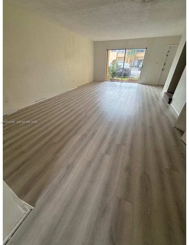 13731 SW 84th St # B, Miami FL 33183 - Miami, FL - Photo 6
