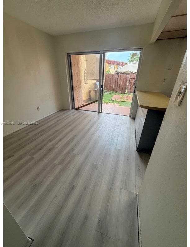 13731 SW 84th St # B, Miami FL 33183 - Miami, FL - Photo 7