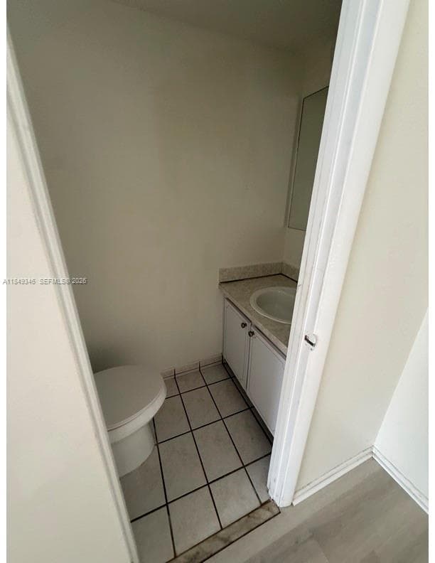13731 SW 84th St # B, Miami FL 33183 - Miami, FL - Photo 3