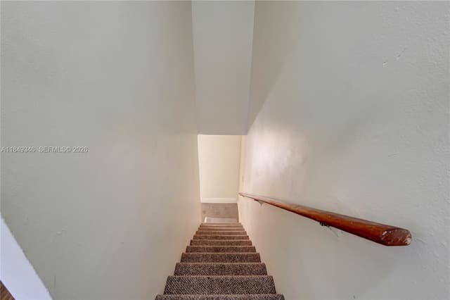 13731 SW 84th St # B, Miami FL 33183 - Miami, FL - Photo 5