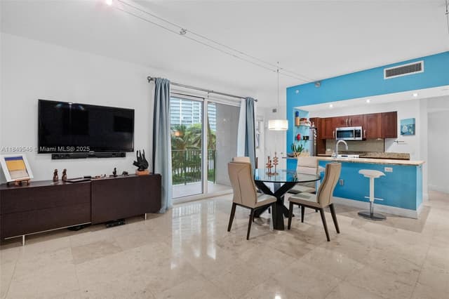 19900 E Country Club Dr # 212, Aventura FL 33180 - Aventura, FL - Photo 2