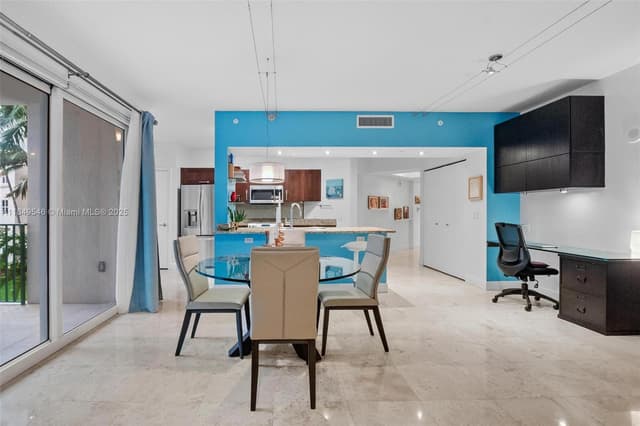 19900 E Country Club Dr # 212, Aventura FL 33180 - Aventura, FL - Photo 3
