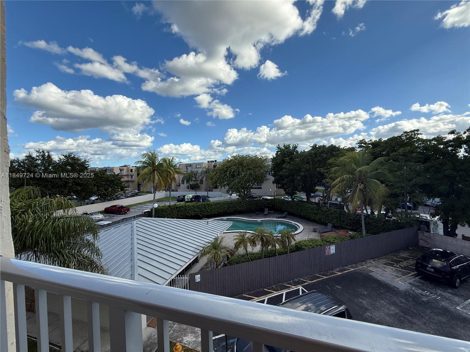 10900 SW 104th St # 323, Miami FL 33176 - Miami, FL - Photo 1