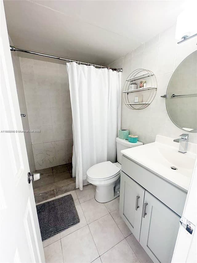 2750 NE 183rd St # 1404, Aventura FL 33160 - Aventura, FL - Photo 7