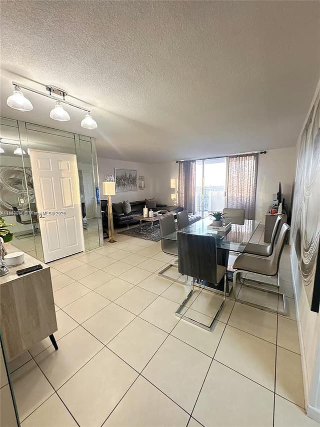 2750 NE 183rd St # 1404, Aventura FL 33160 - Aventura, FL - Photo 5