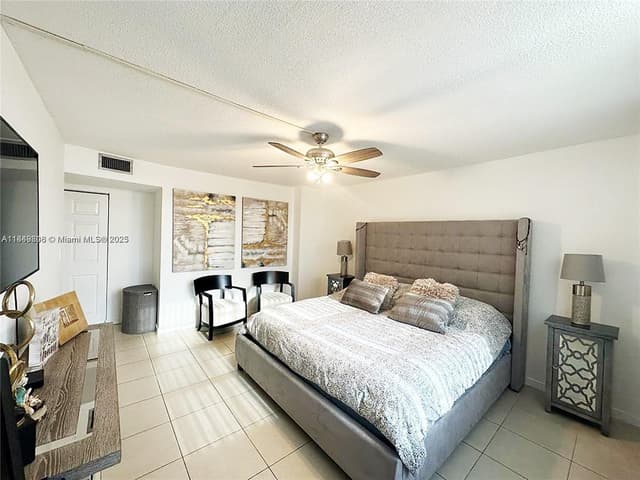 2750 NE 183rd St # 1404, Aventura FL 33160 - Aventura, FL - Photo 4