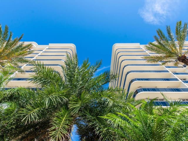 9595 Collins Ave # D, Surfside FL 33154 - Surfside, FL - Photo 3