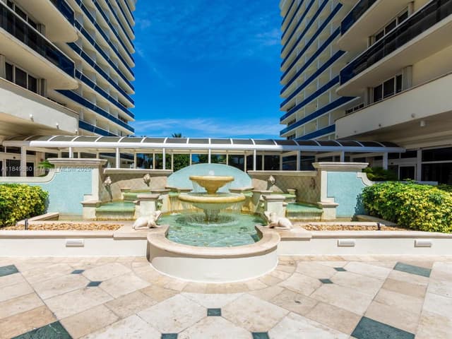 9595 Collins Ave # D, Surfside FL 33154 - Surfside, FL - Photo 4