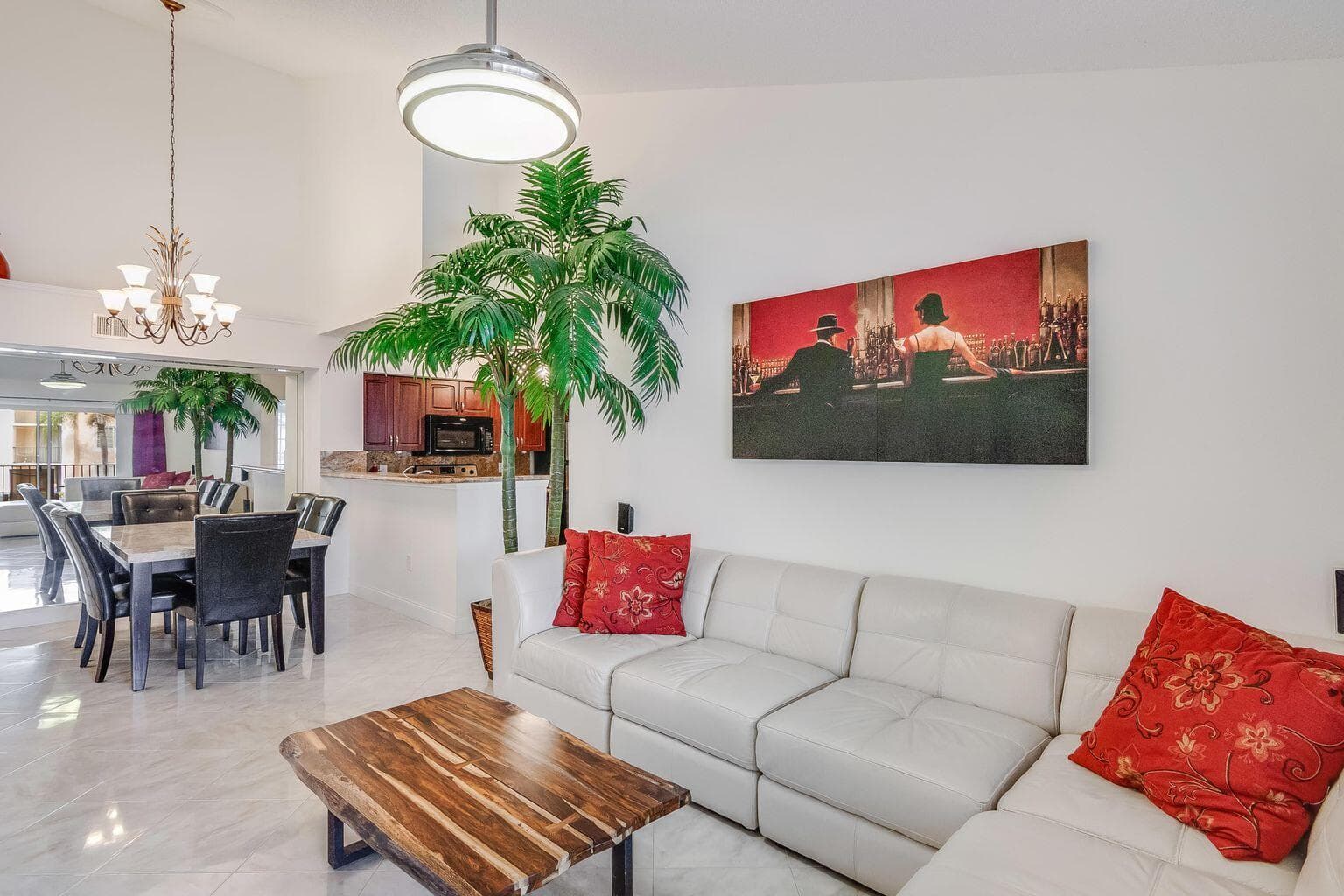 1715 Village Boulevard # 201, West Palm Beach FL 33409