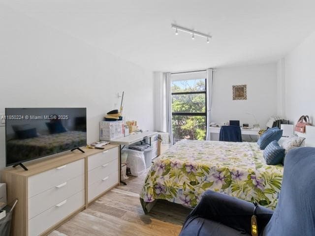 2501 Brickell Ave # 307, Miami FL 33129 - Miami, FL - Photo 6