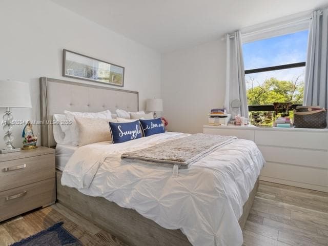 2501 Brickell Ave # 307, Miami FL 33129 - Miami, FL - Photo 7