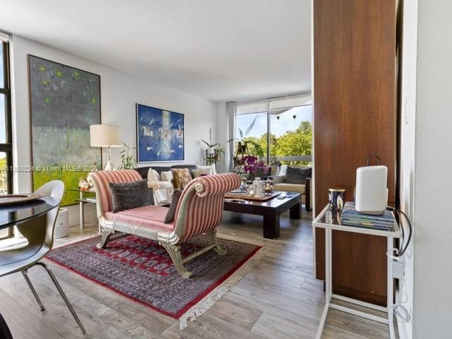 2501 Brickell Ave # 307, Miami FL 33129 - Miami, FL - Photo 3