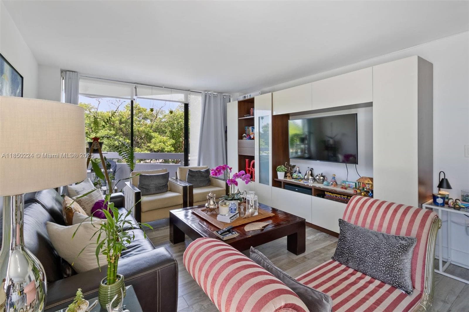 2501 Brickell Ave # 307, Miami FL 33129 - Miami, FL - Photo 1