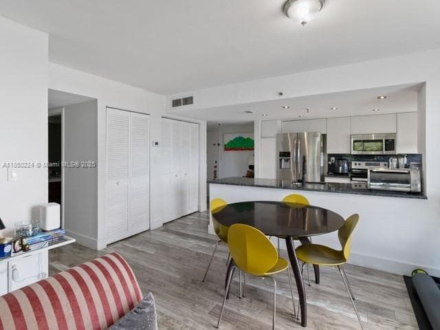 2501 Brickell Ave # 307, Miami FL 33129 - Miami, FL - Photo 5