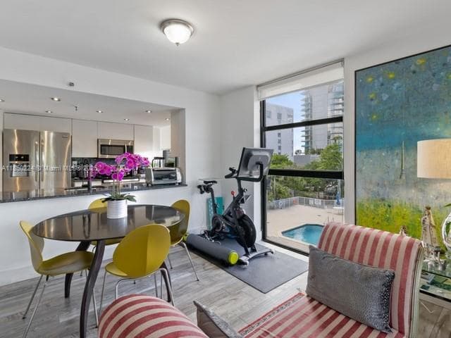 2501 Brickell Ave # 307, Miami FL 33129 - Miami, FL - Photo 4