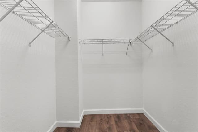 340 NE 208th Terrace # 340, Miami FL 33179 - Miami, FL - Photo 6