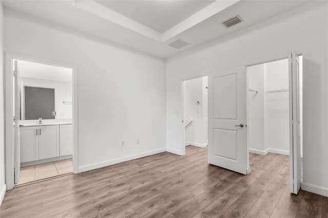340 NE 208th Terrace # 340, Miami FL 33179 - Miami, FL - Photo 7
