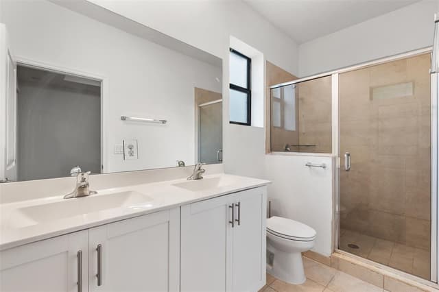 340 NE 208th Terrace # 340, Miami FL 33179 - Miami, FL - Photo 5