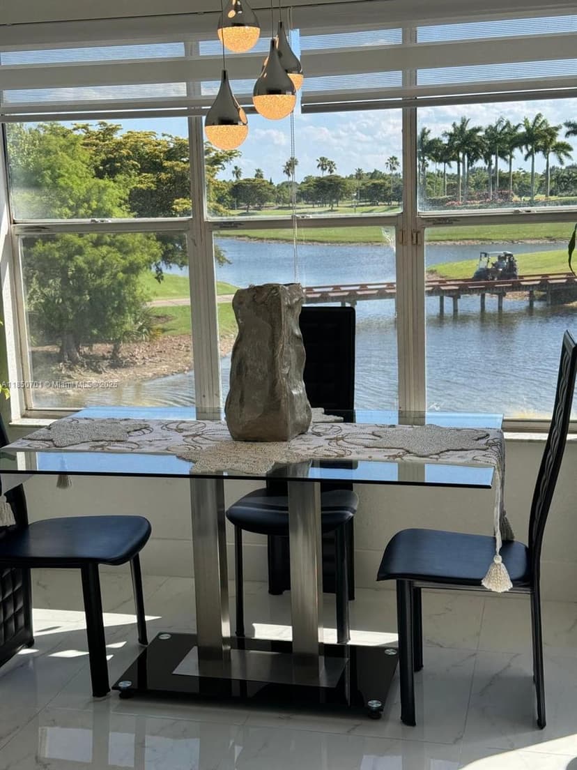 12650 Vista Isles Dr # 923, Sunrise FL 33325