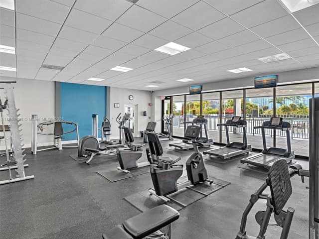 3675 N Country Club Dr # 707, Aventura FL 33180 - Aventura, FL - Photo 7