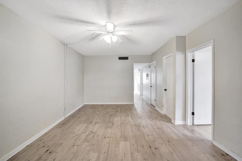 917 NE 16th Avenue # 7, Fort Lauderdale FL 33304