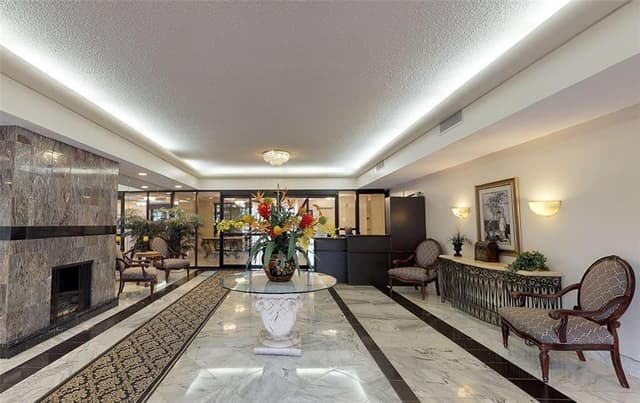 800 NE 195th Street # 307, Miami FL 33179 - Miami, FL - Photo 6