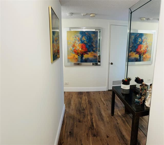 800 NE 195th Street # 307, Miami FL 33179 - Miami, FL - Photo 7