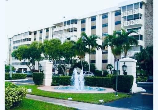 800 NE 195th Street # 307, Miami FL 33179 - Miami, FL - Photo 1
