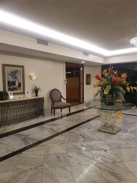 800 NE 195th Street # 307, Miami FL 33179 - Miami, FL - Photo 5
