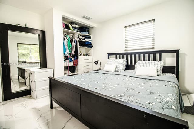 5601 SW 38th St, Davie FL 33314 - Davie, FL - Photo 6