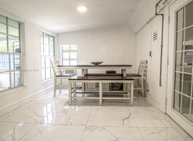 5601 SW 38th St, Davie FL 33314 - Davie, FL - Photo 4