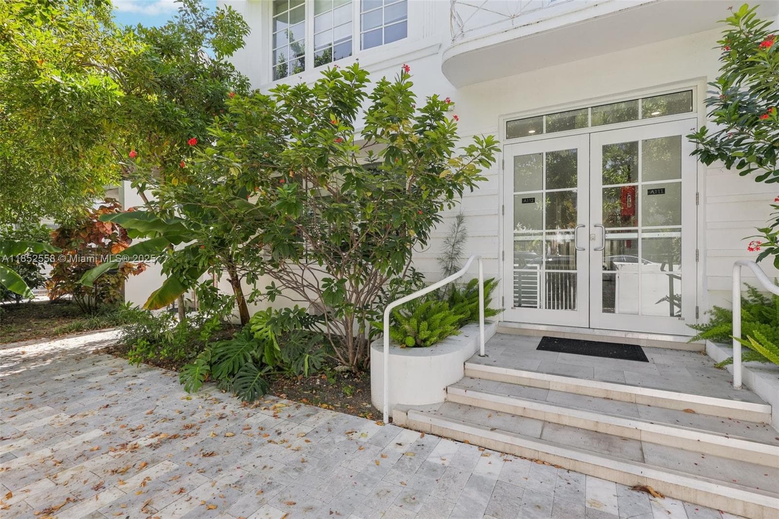 1610 Euclid Ave # B101, Miami Beach FL 33139