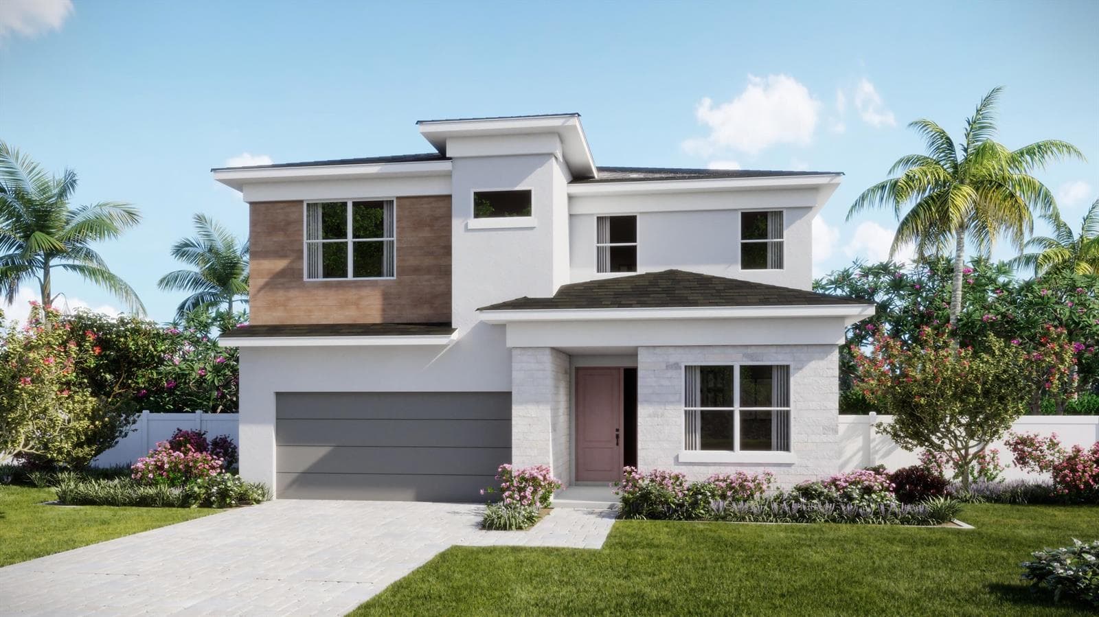 1760 Wandering Willow Way, FL 33470 - Photo 1