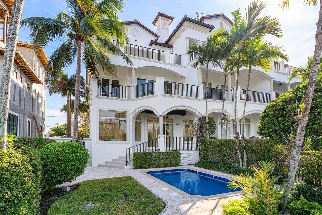 549 NE 19th Avenue # C, Deerfield Beach FL 33441