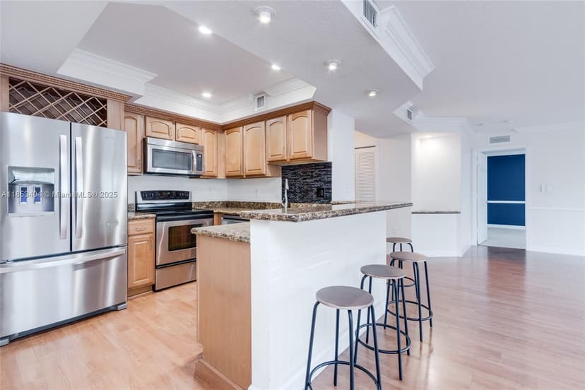 150 NE 15th Ave # 140, Fort Lauderdale FL 33301