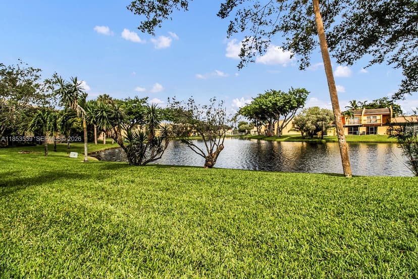 9351 NW 14th Ct # 247, Pembroke Pines FL 33024