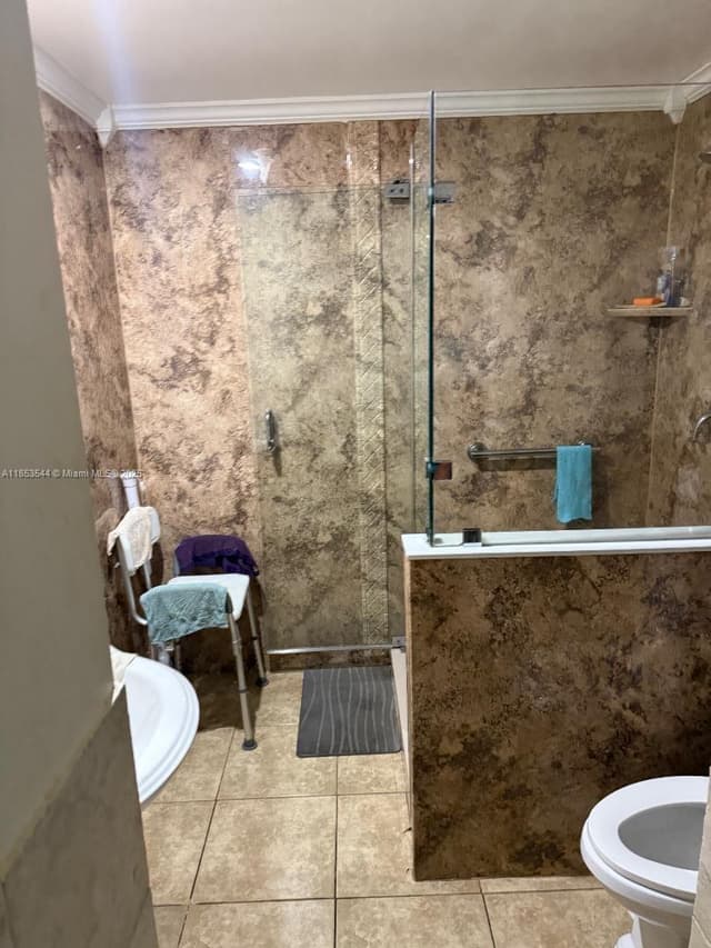 985 NE 146th St, North Miami FL 33161 - North Miami, FL - Photo 5