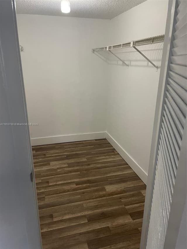 1075 Riverside Dr # 203, Coral Springs FL 33071 - Coral Springs, FL - Photo 6